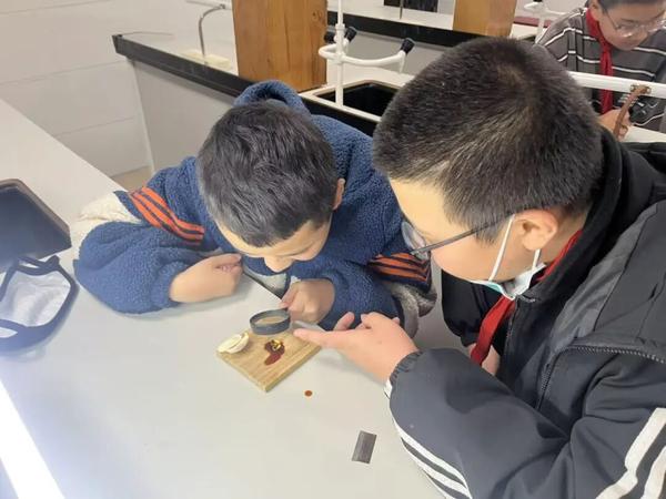 科学向未来社1 科学向未来社1